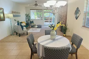 4961 Spokane St NE, Lacey, WA 98516 - Photo 15