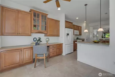 4961 Spokane Street NE, Lacey, WA 98516 - Photo 13