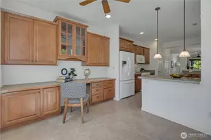 4961 Spokane St NE, Lacey, WA 98516 - Photo 13