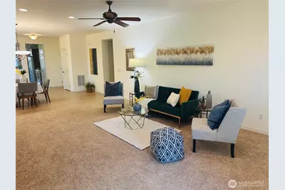 4961 Spokane Street NE, Lacey, WA 98516 - Photo 17