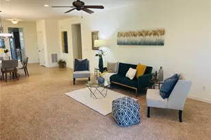 4961 Spokane St NE, Lacey, WA 98516 - Photo 17