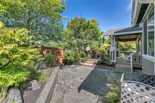 4961 Spokane St NE, Lacey, WA 98516 - Photo 29