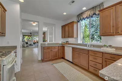 4961 Spokane Street NE, Lacey, WA 98516 - Photo 9