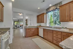 4961 Spokane St NE, Lacey, WA 98516 - Photo 9