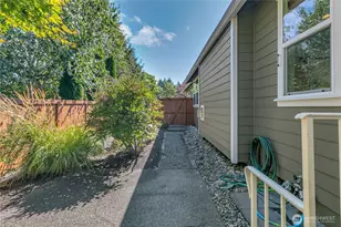 4961 Spokane St NE, Lacey, WA 98516 - Photo 31
