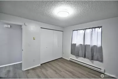 228 McClellan Street SE #A & B, Tenino, WA 98589 - Photo 15