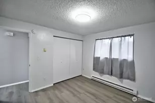 228 McClellan Street SE, Tenino, WA 98589 - Photo 15