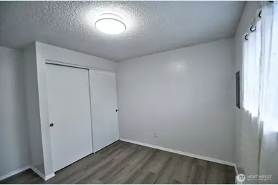 228 McClellan Street SE #A & B, Tenino, WA 98589 - Photo 13