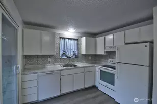 228 McClellan Street SE, Tenino, WA 98589 - Photo 5