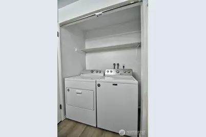 228 McClellan Street SE #A & B, Tenino, WA 98589 - Photo 17