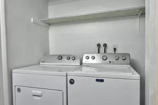 228 McClellan Street SE, Tenino, WA 98589 - Photo 17