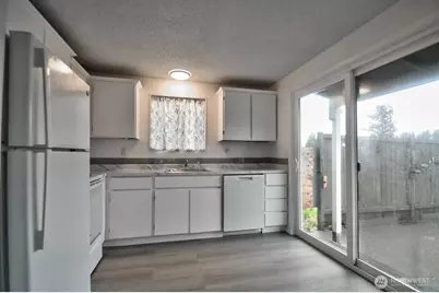 228 McClellan Street SE #A & B, Tenino, WA 98589 - Photo 19