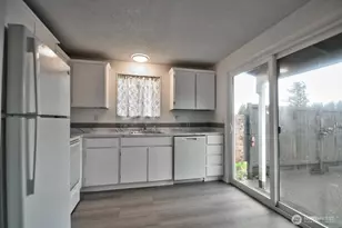 228 McClellan Street SE, Tenino, WA 98589 - Photo 19