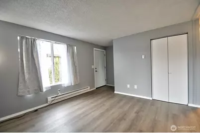 228 McClellan Street SE #A & B, Tenino, WA 98589 - Photo 23