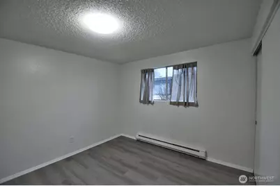 228 McClellan Street SE #A & B, Tenino, WA 98589 - Photo 9