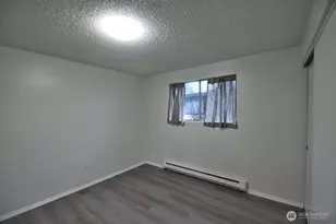 228 McClellan Street SE, Tenino, WA 98589 - Photo 9