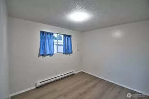 228 McClellan Street SE, Tenino, WA 98589 - Photo 7