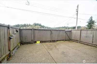 228 McClellan Street SE #A & B, Tenino, WA 98589 - Photo 25