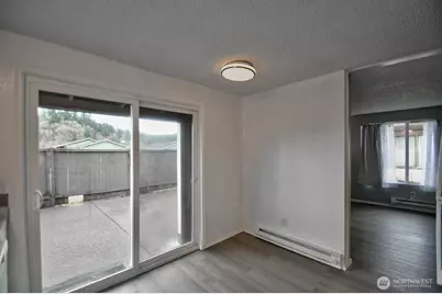 228 McClellan Street SE #A & B, Tenino, WA 98589 - Photo 21