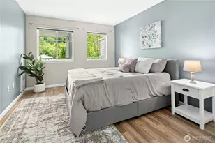 17426 Bothell Way NE, Bothell, WA 98011 - Photo 15