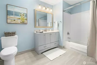 17426 Bothell Way NE #A-204, Bothell, WA 98011 - Photo 13