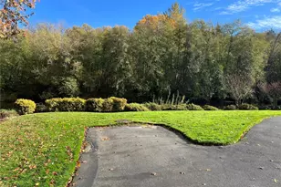 17426 Bothell Way NE, Bothell, WA 98011 - Photo 33