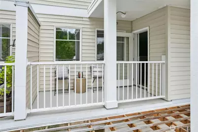 17426 Bothell Way NE #A-204, Bothell, WA 98011 - Photo 23