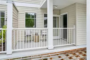 17426 Bothell Way NE, Bothell, WA 98011 - Photo 23