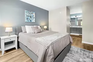 17426 Bothell Way NE, Bothell, WA 98011 - Photo 17
