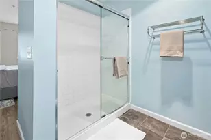 17426 Bothell Way NE, Bothell, WA 98011 - Photo 19