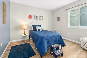 17426 Bothell Way NE, Bothell, WA 98011 - Photo 21