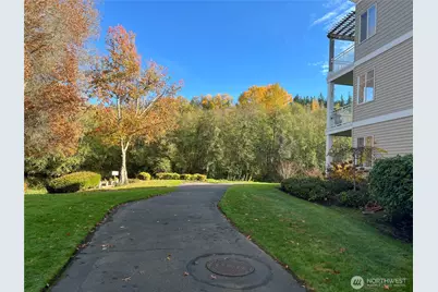 17426 Bothell Way NE #A-204, Bothell, WA 98011 - Photo 35