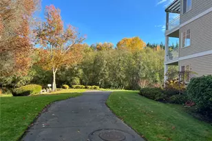 17426 Bothell Way NE, Bothell, WA 98011 - Photo 35