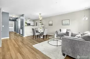 17426 Bothell Way NE, Bothell, WA 98011 - Photo 5