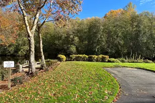 17426 Bothell Way NE, Bothell, WA 98011 - Photo 31