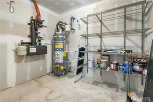 17426 Bothell Way NE, Bothell, WA 98011 - Photo 25