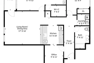 17426 Bothell Way NE, Bothell, WA 98011 - Photo 3