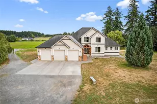 1711 Garden Farms Rd, Ferndale, WA 98248 - Photo 3