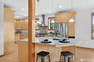 1711 Garden Farms Rd, Ferndale, WA 98248 - Photo 11