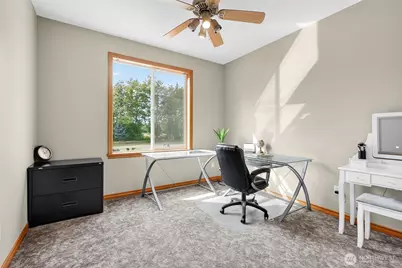 1711 Garden Farms Road, Ferndale, WA 98248 - Photo 19