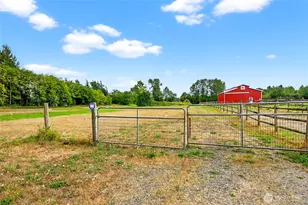 1711 Garden Farms Rd, Ferndale, WA 98248 - Photo 33