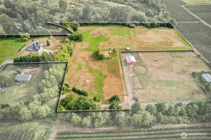 1711 Garden Farms Rd, Ferndale, WA 98248 - Photo 37