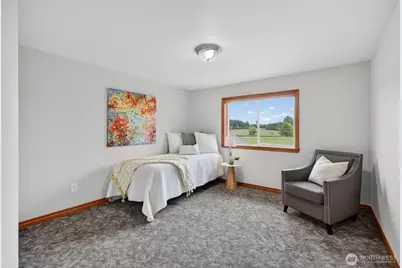 1711 Garden Farms Road, Ferndale, WA 98248 - Photo 27