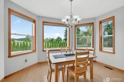 1711 Garden Farms Road, Ferndale, WA 98248 - Photo 17