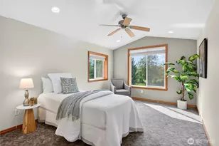 1711 Garden Farms Rd, Ferndale, WA 98248 - Photo 25