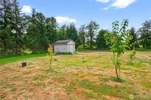 1711 Garden Farms Rd, Ferndale, WA 98248 - Photo 31