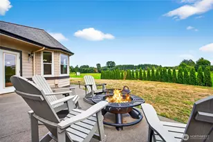 1711 Garden Farms Rd, Ferndale, WA 98248 - Photo 29