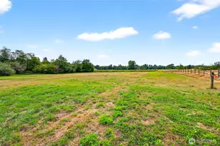 1711 Garden Farms Rd, Ferndale, WA 98248 - Photo 35