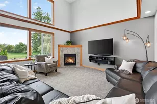 1711 Garden Farms Rd, Ferndale, WA 98248 - Photo 7