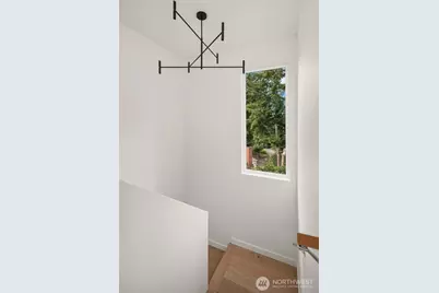 2028 NE 123rd Street, Seattle, WA 98125 - Photo 15